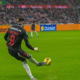 FCM - OB 29 september 2019 (189/189)